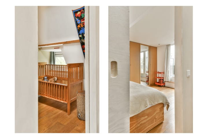 Foto 25 van Molukkenstraat 47-3