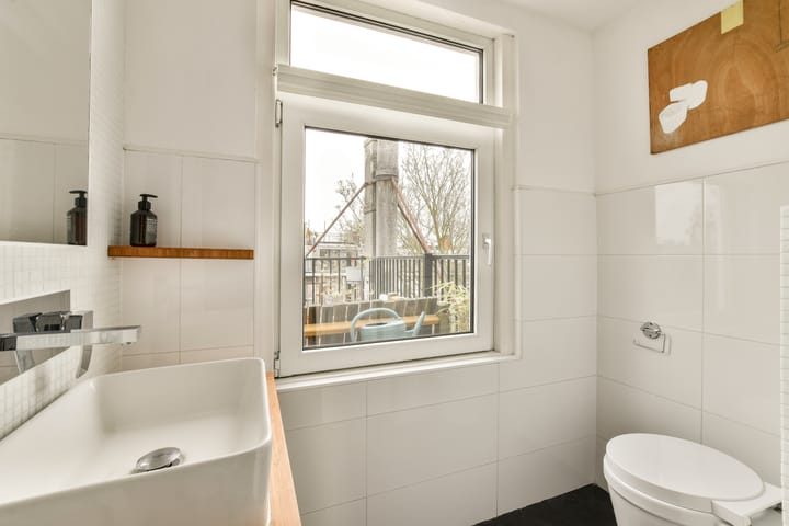 Foto 26 van Molukkenstraat 47-3