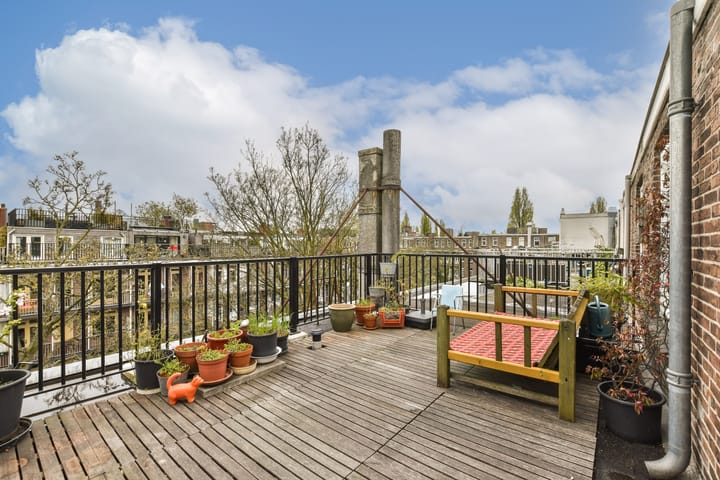 Foto 27 van Molukkenstraat 47-3