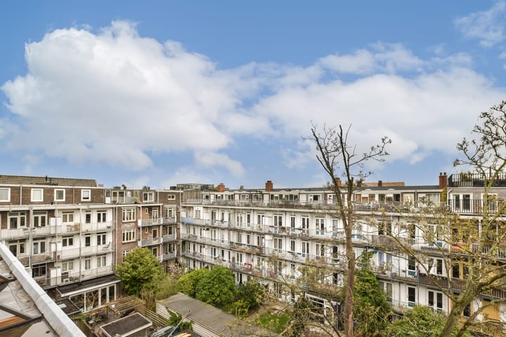 Foto 29 van Molukkenstraat 47-3