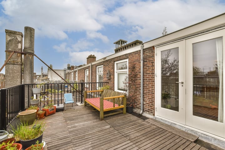 Foto 30 van Molukkenstraat 47-3