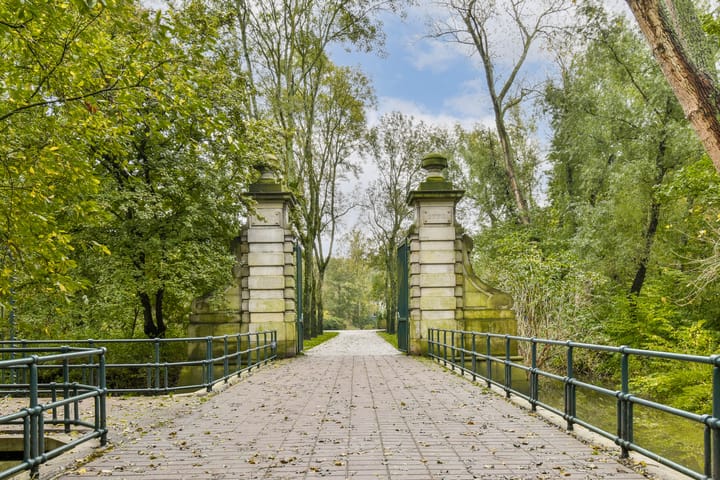 Foto 36 van Molukkenstraat 47-3