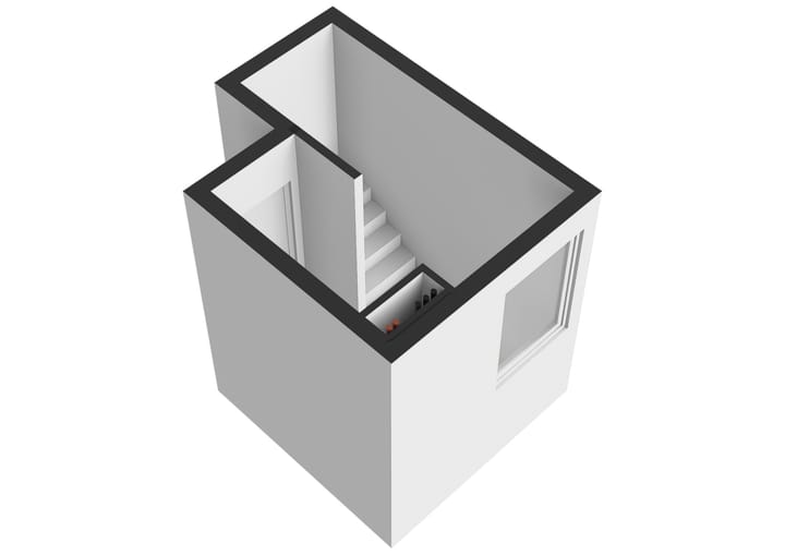 Foto 42 van Molukkenstraat 47-3