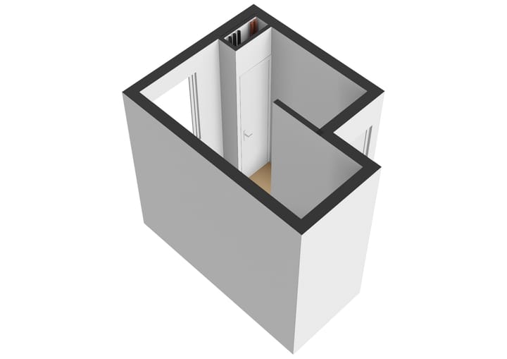 Foto 43 van Molukkenstraat 47-3