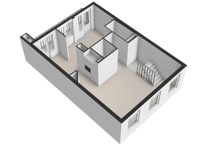Foto 44 van Molukkenstraat 47-3