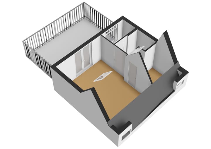 Foto 46 van Molukkenstraat 47-3