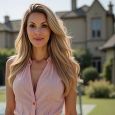 Ilena Ingwersen - Makelaar