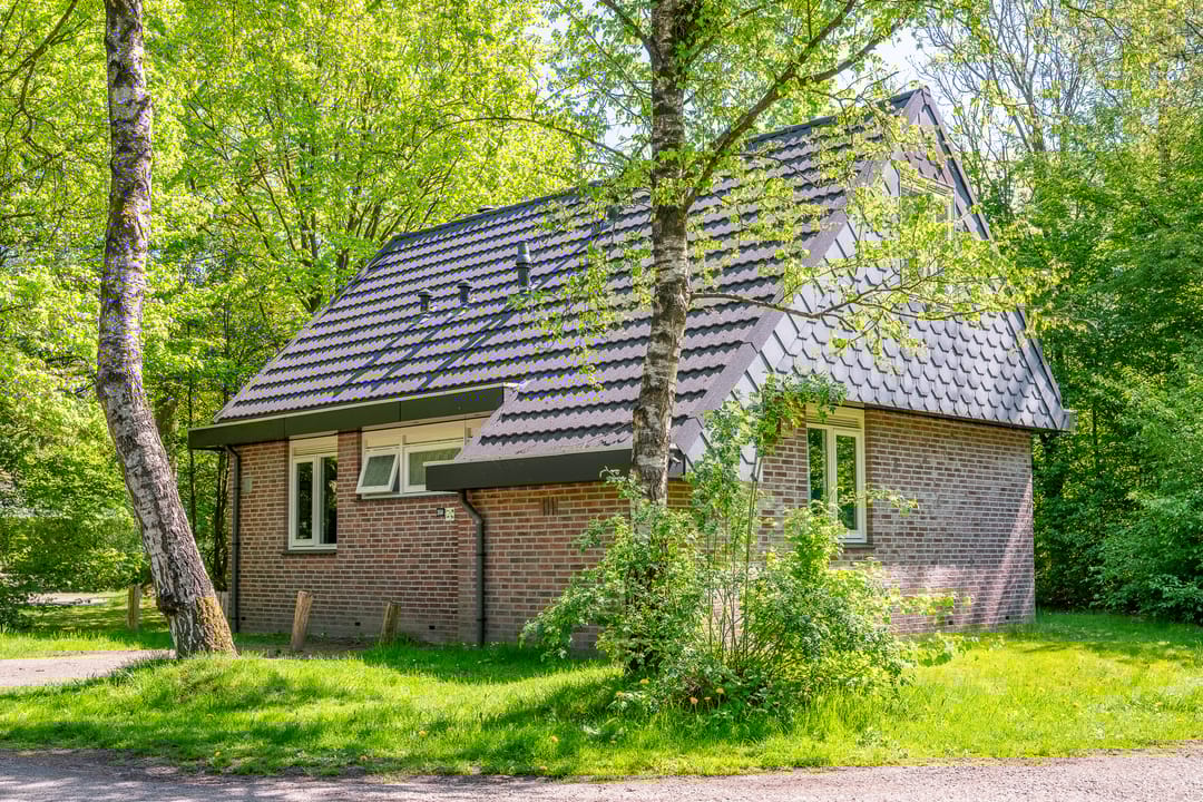 Foto 7 van Aelderholt 1-H244