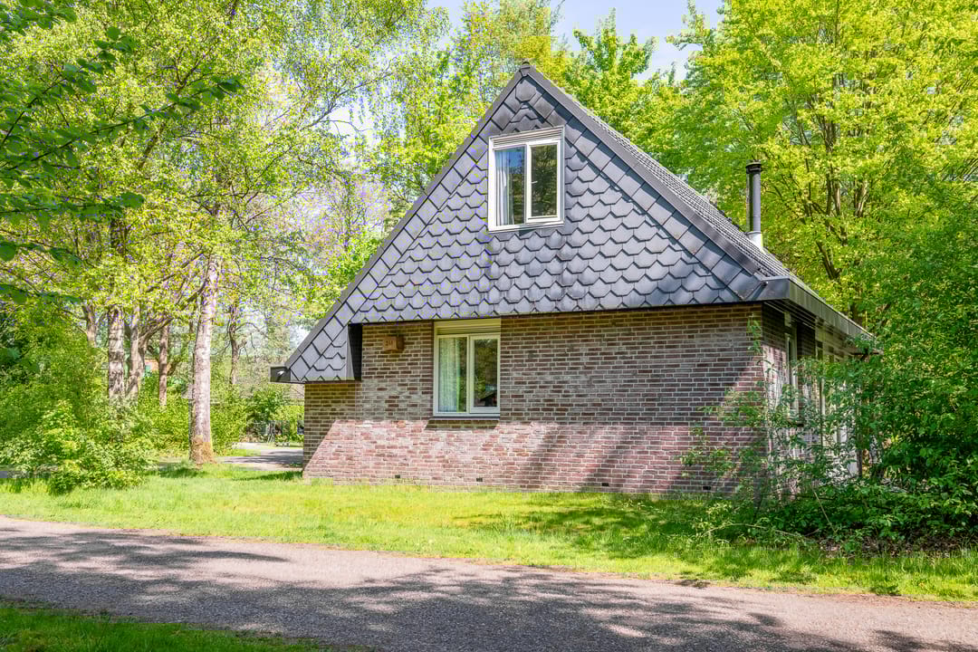 Foto 8 van Aelderholt 1-H244