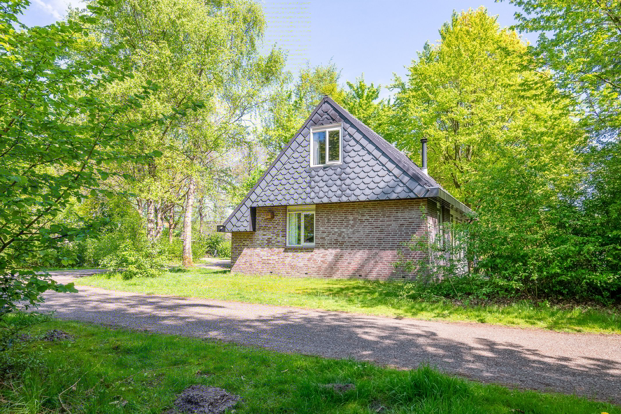 Foto 9 van Aelderholt 1-H244