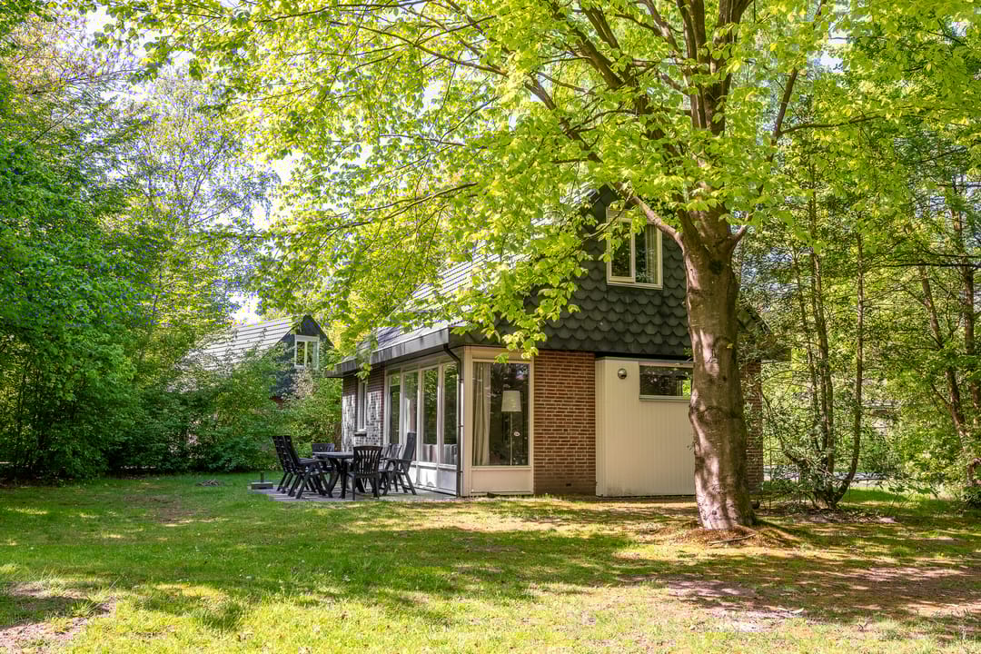 Foto 11 van Aelderholt 1-H244