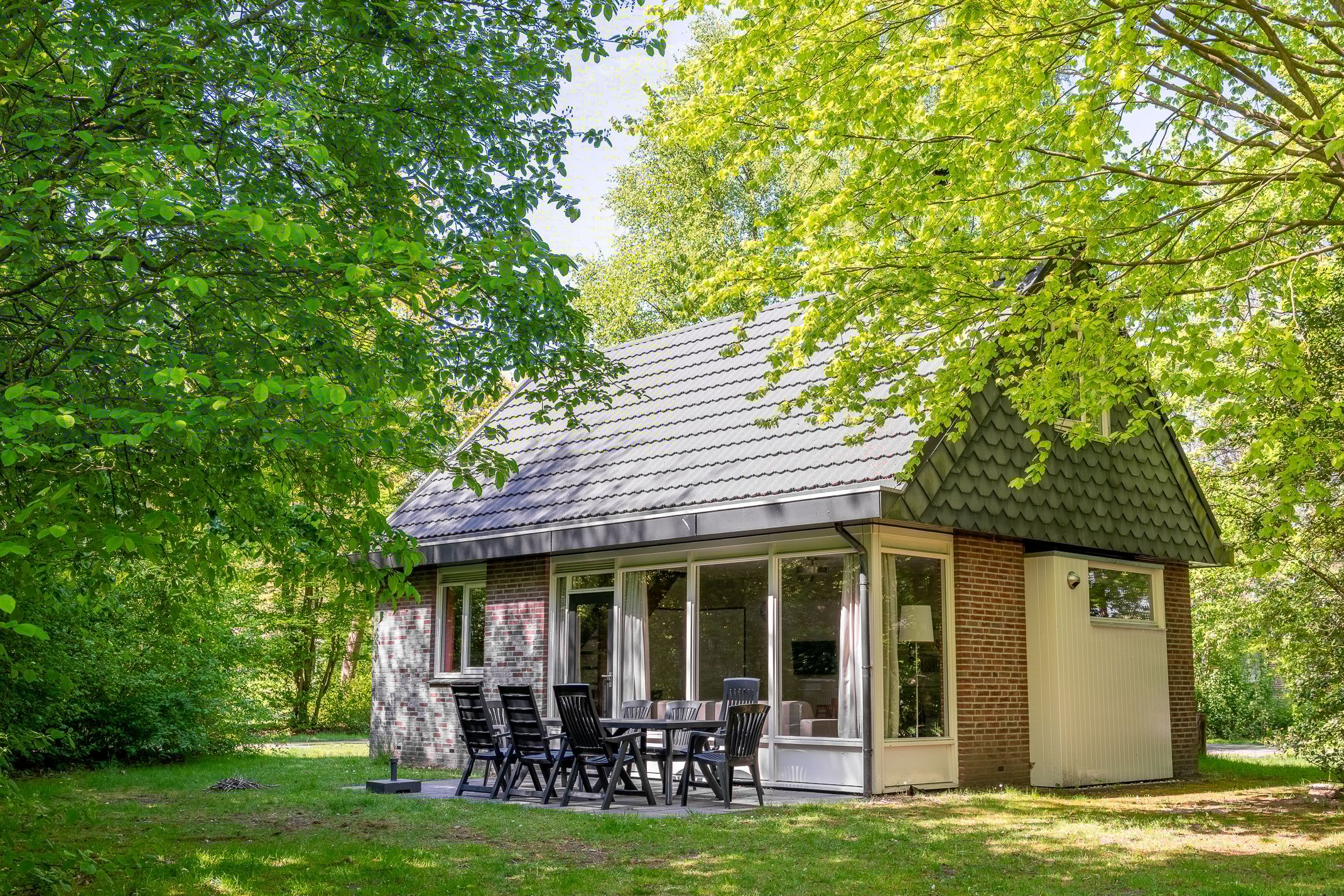 Foto 12 van Aelderholt 1-H244