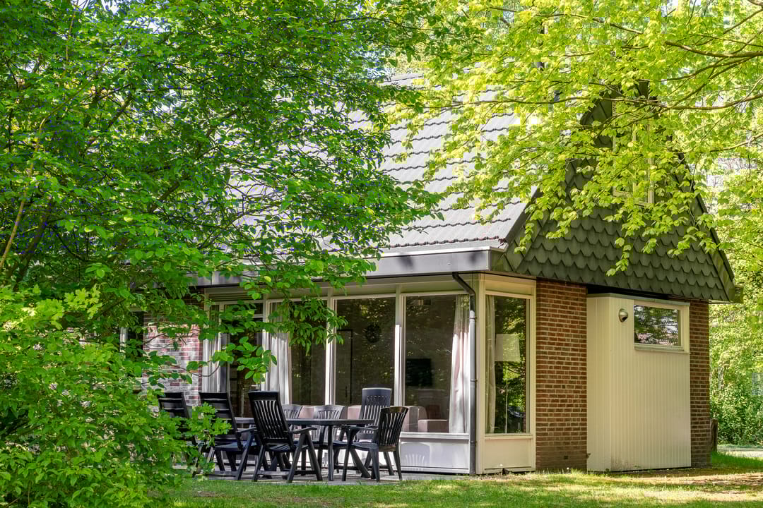 Foto 13 van Aelderholt 1-H244