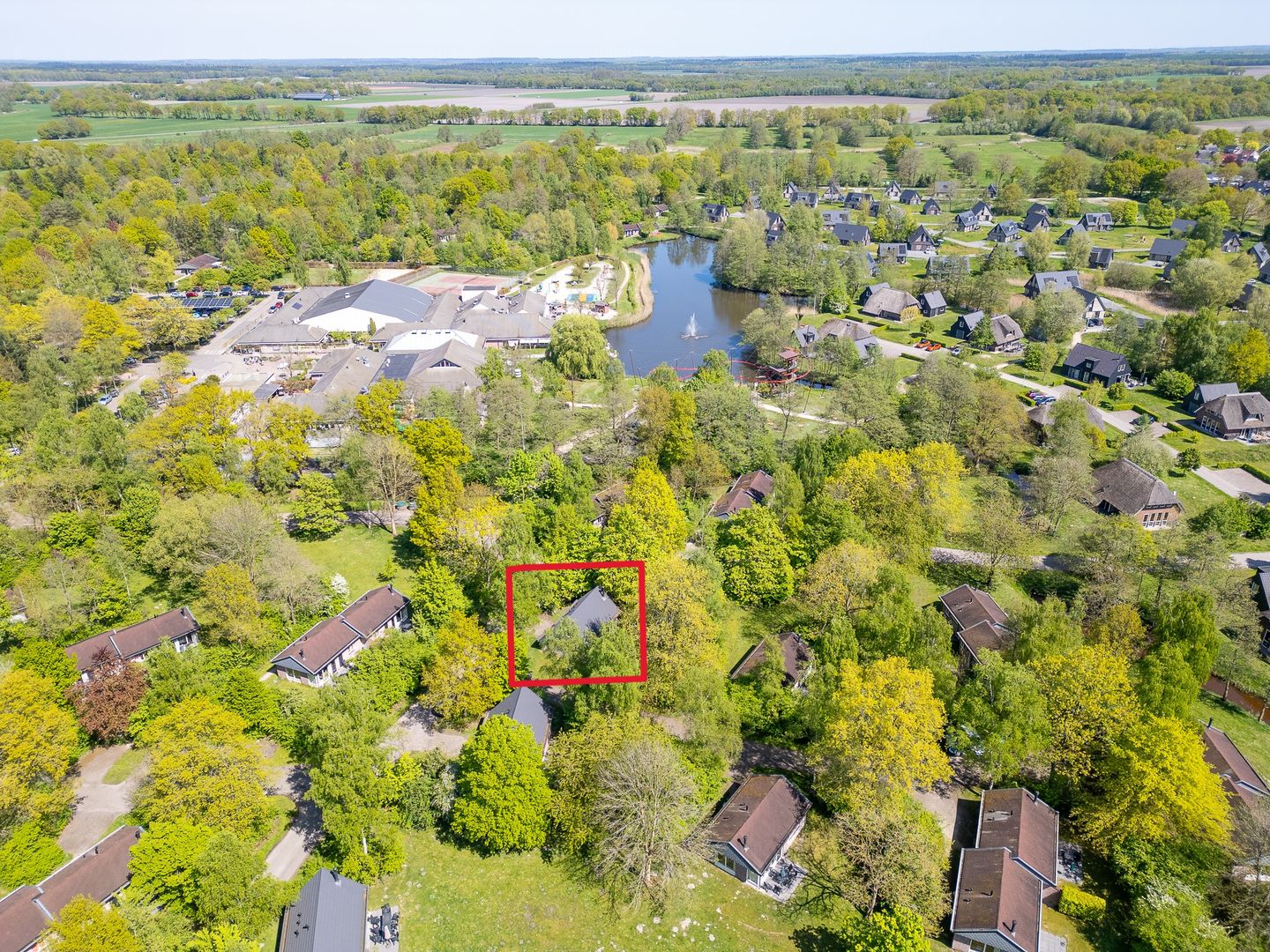 Foto 14 van Aelderholt 1-H244