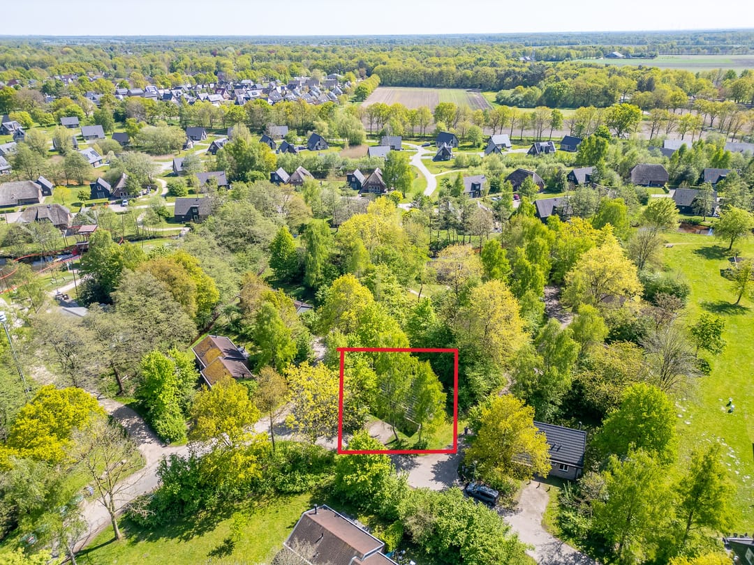 Foto 16 van Aelderholt 1-H244