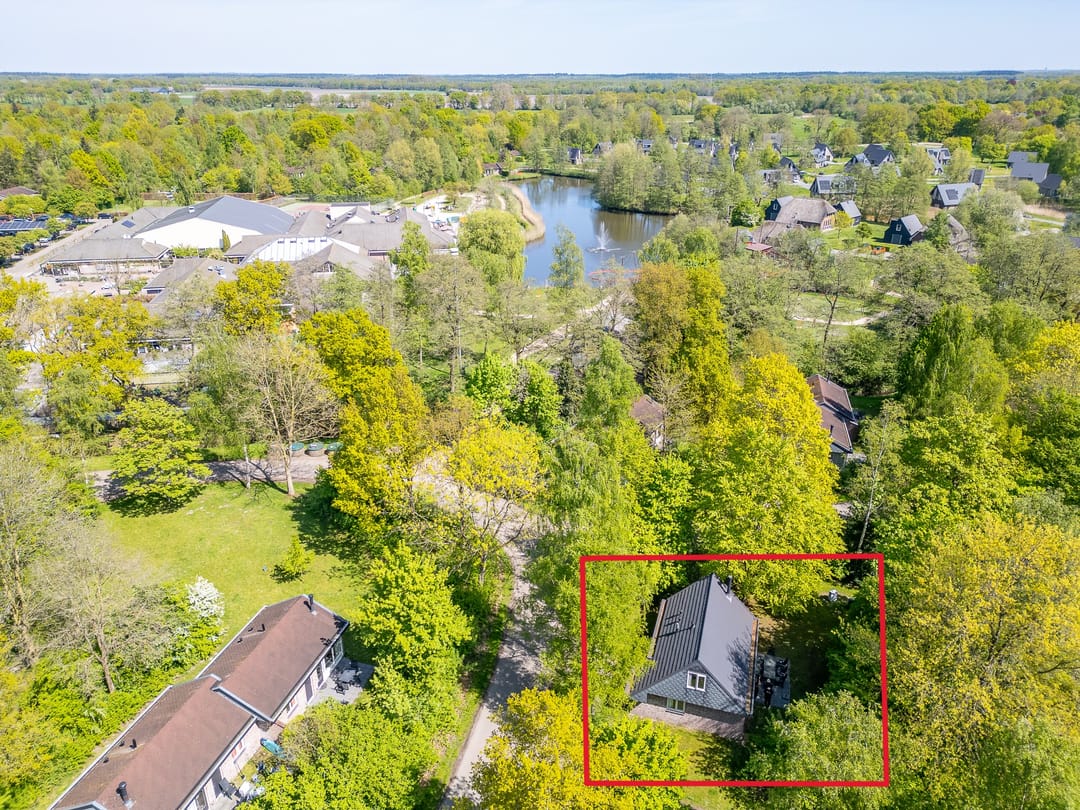 Foto 17 van Aelderholt 1-H244