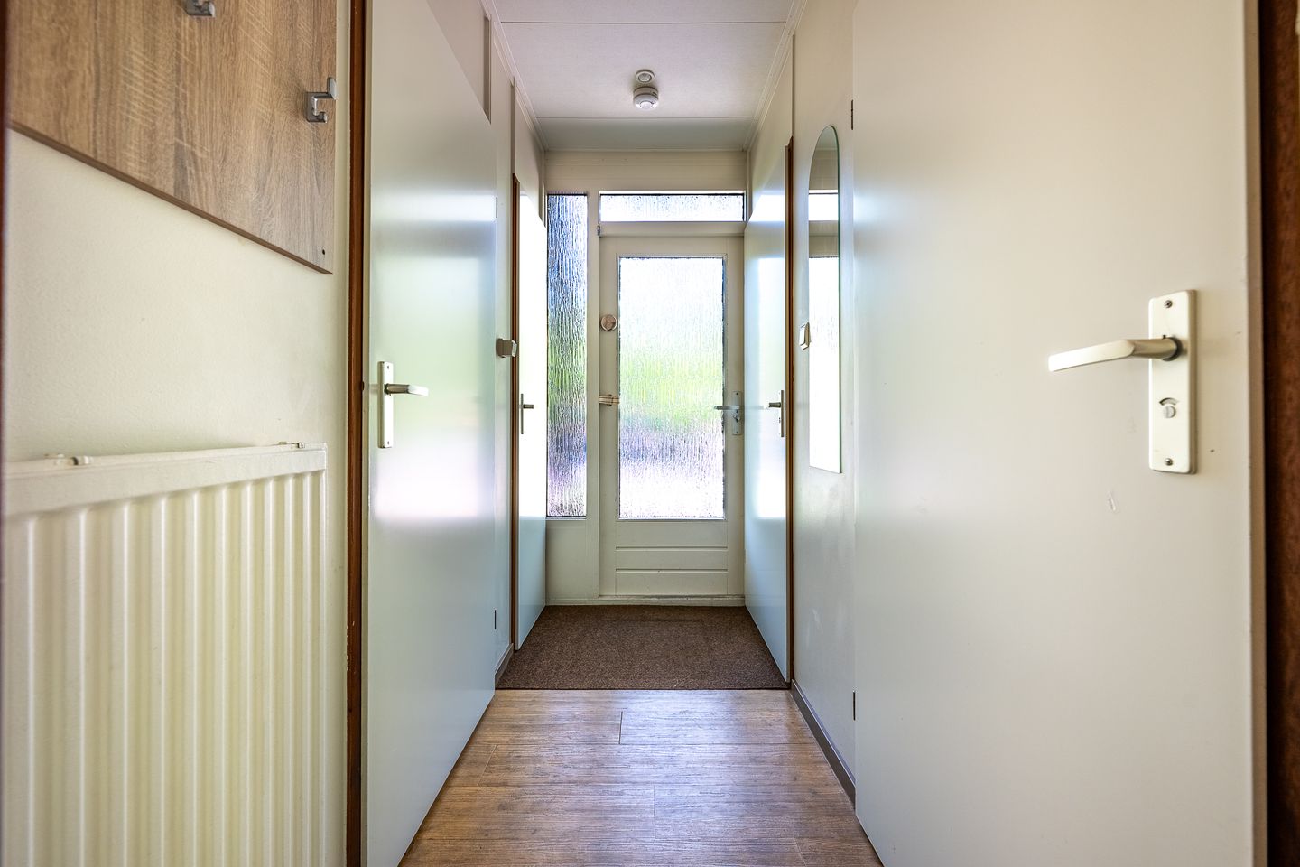 Foto 19 van Aelderholt 1-H244