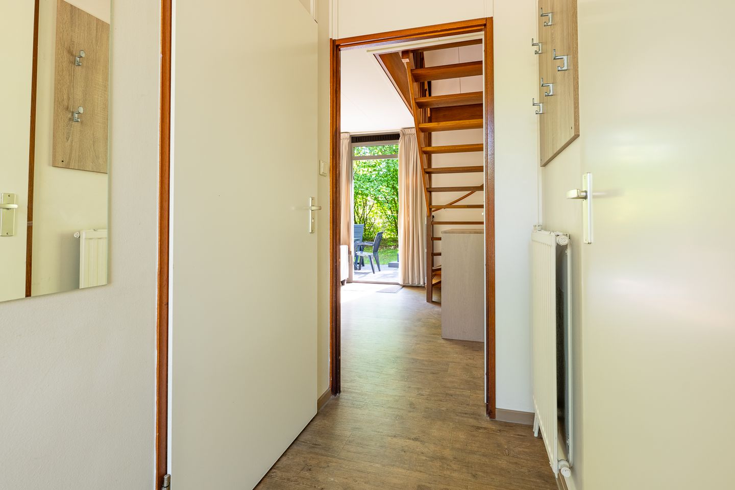 Foto 20 van Aelderholt 1-H244