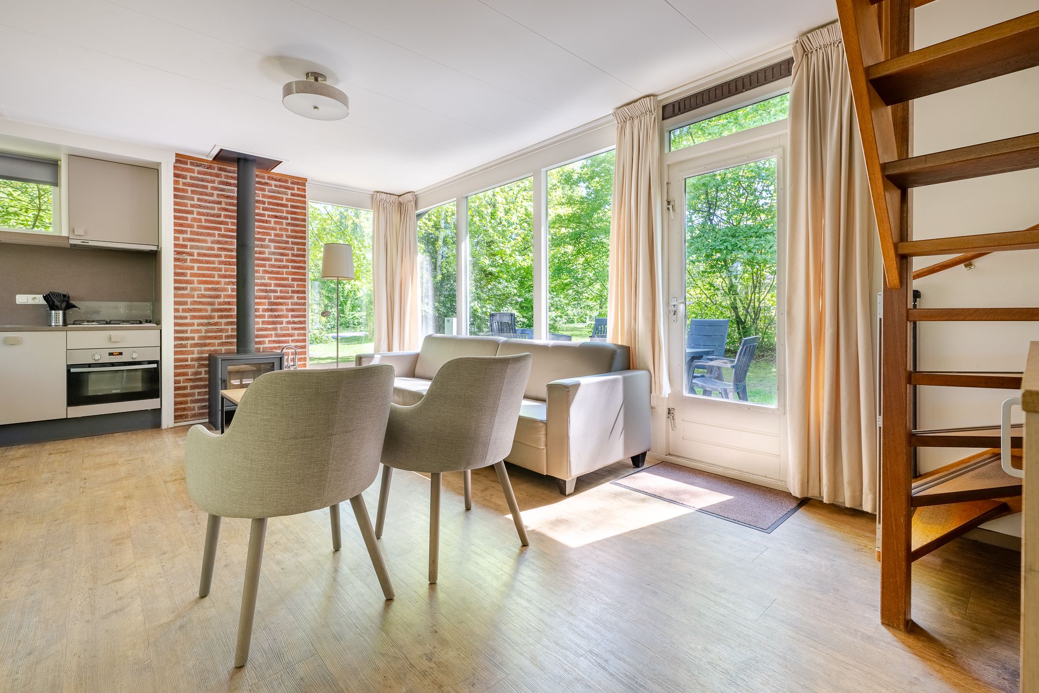 Foto 21 van Aelderholt 1-H244