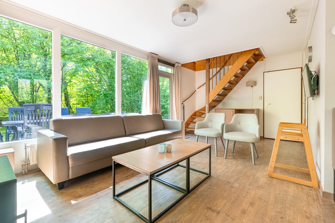 Foto 22 van Aelderholt 1-H244