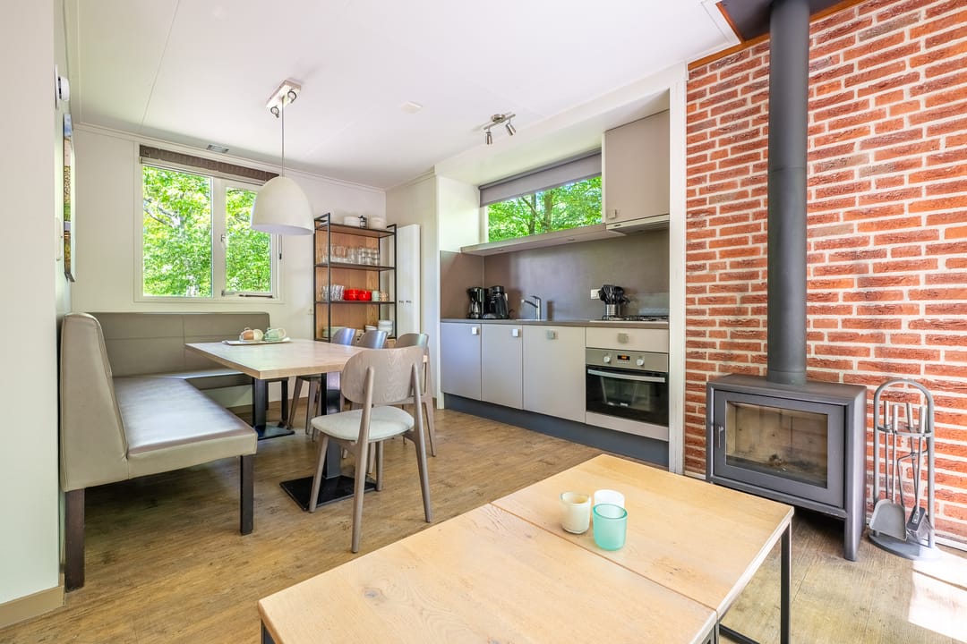 Foto 23 van Aelderholt 1-H244