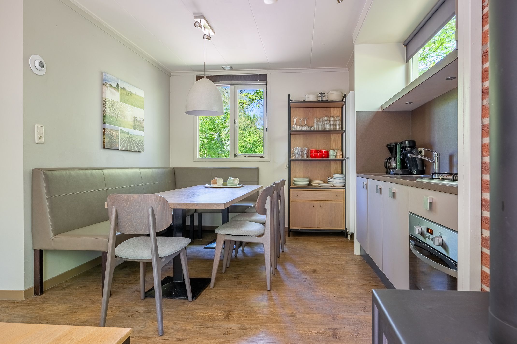 Foto 24 van Aelderholt 1-H244