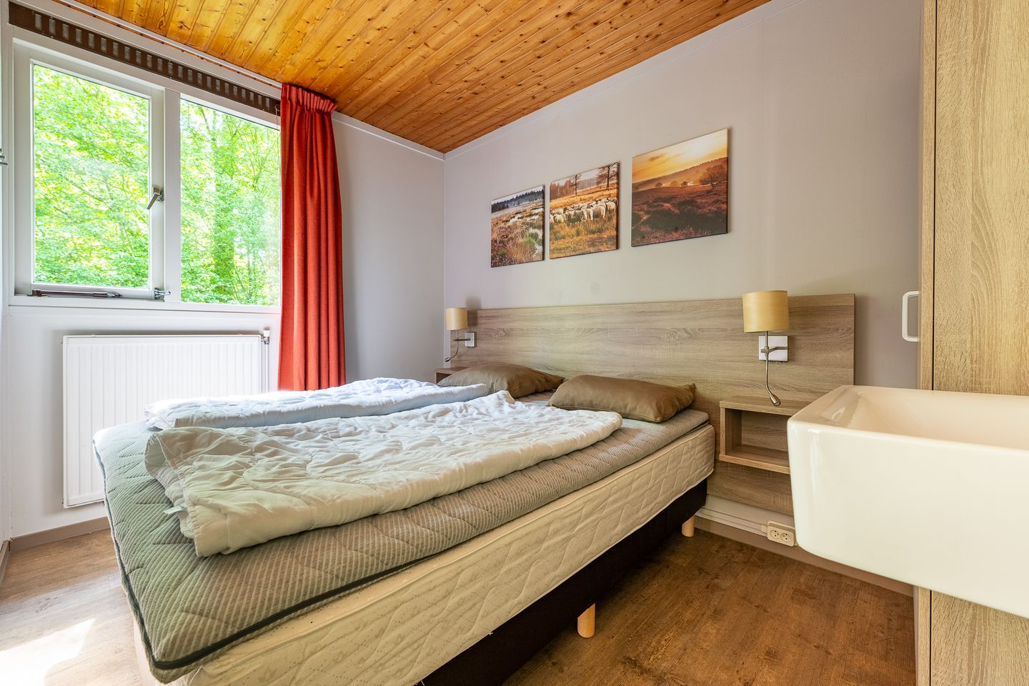 Foto 25 van Aelderholt 1-H244