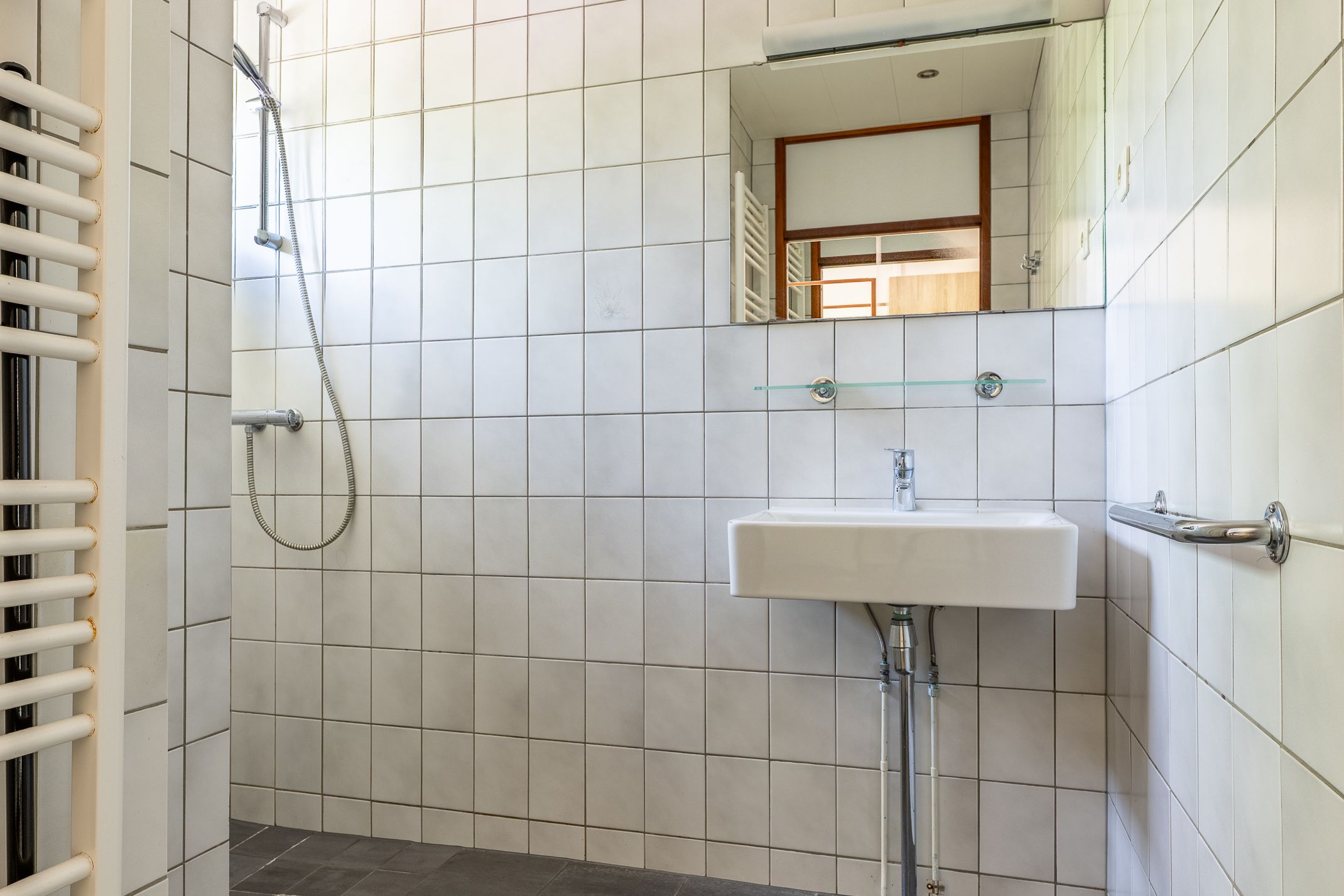 Foto 27 van Aelderholt 1-H244