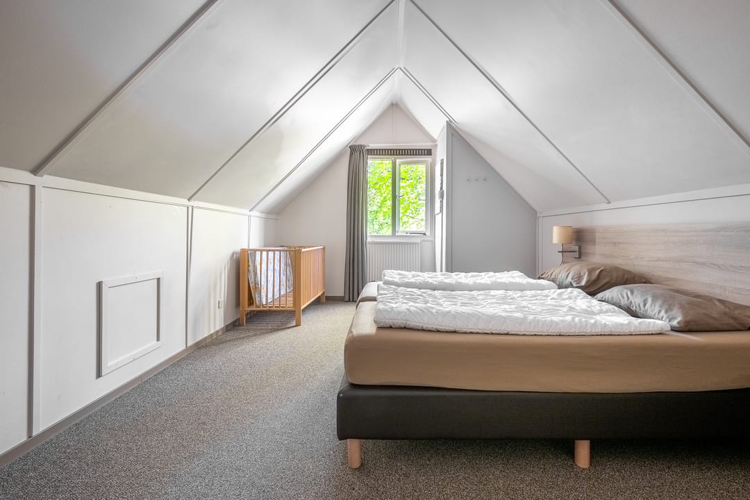 Foto 28 van Aelderholt 1-H244