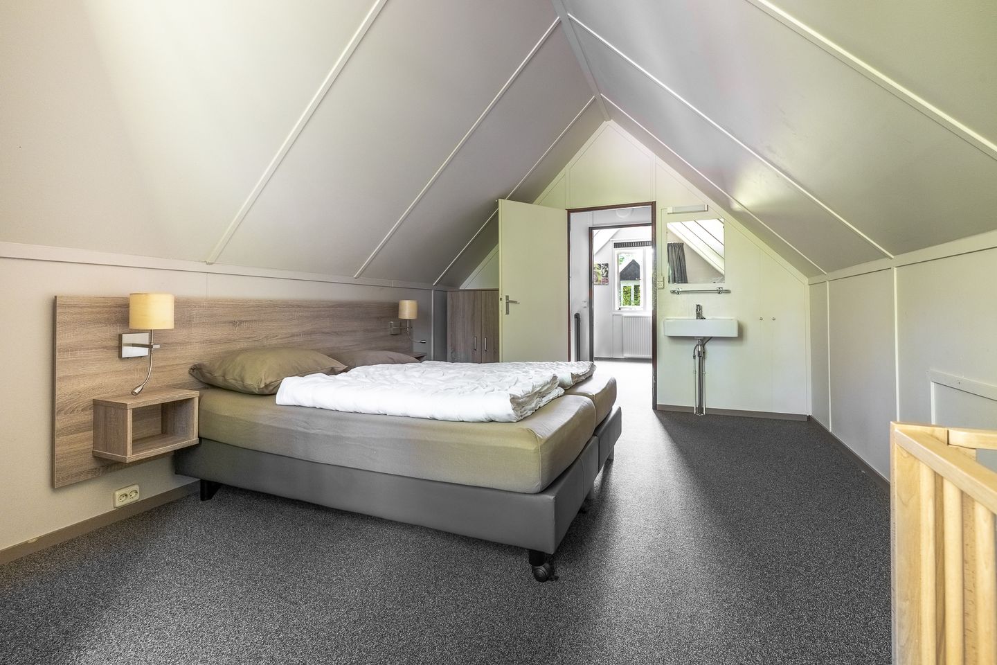 Foto 29 van Aelderholt 1-H244