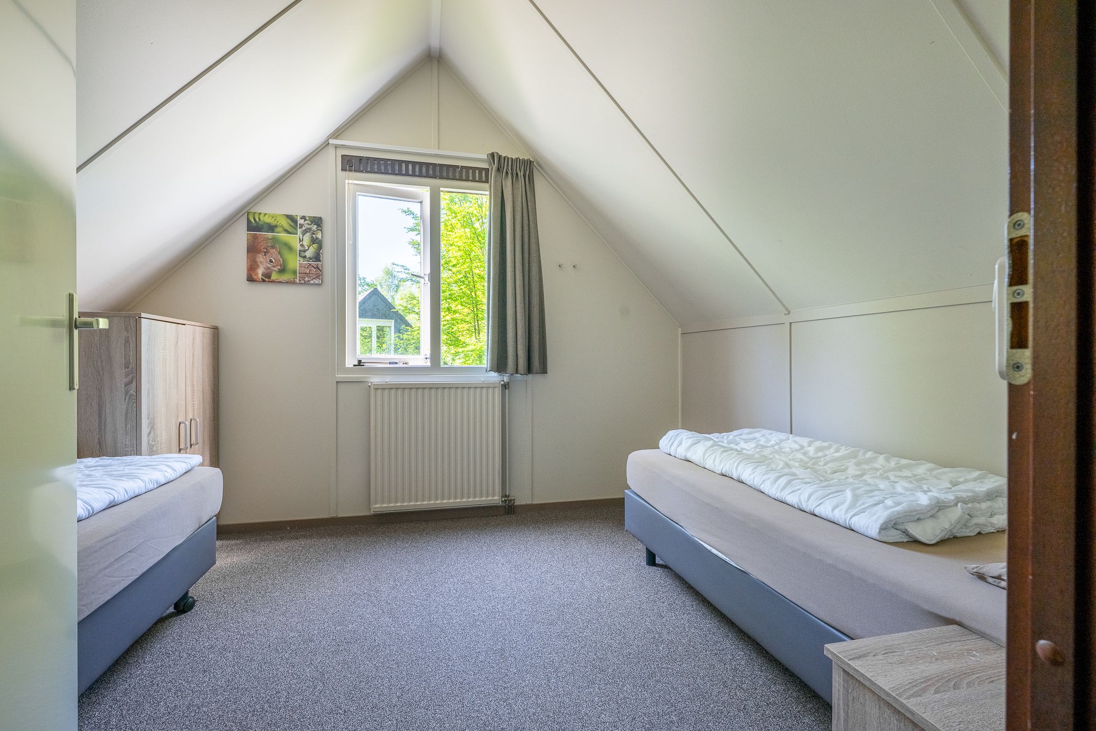 Foto 30 van Aelderholt 1-H244