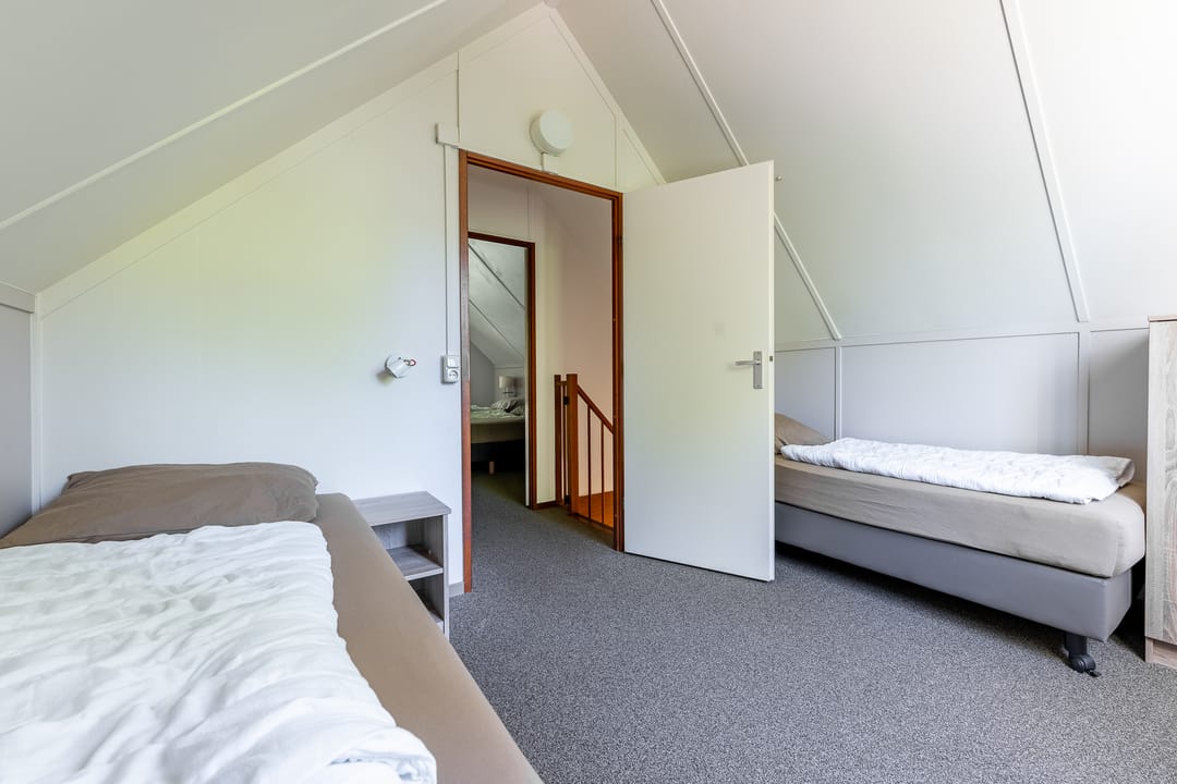 Foto 31 van Aelderholt 1-H244