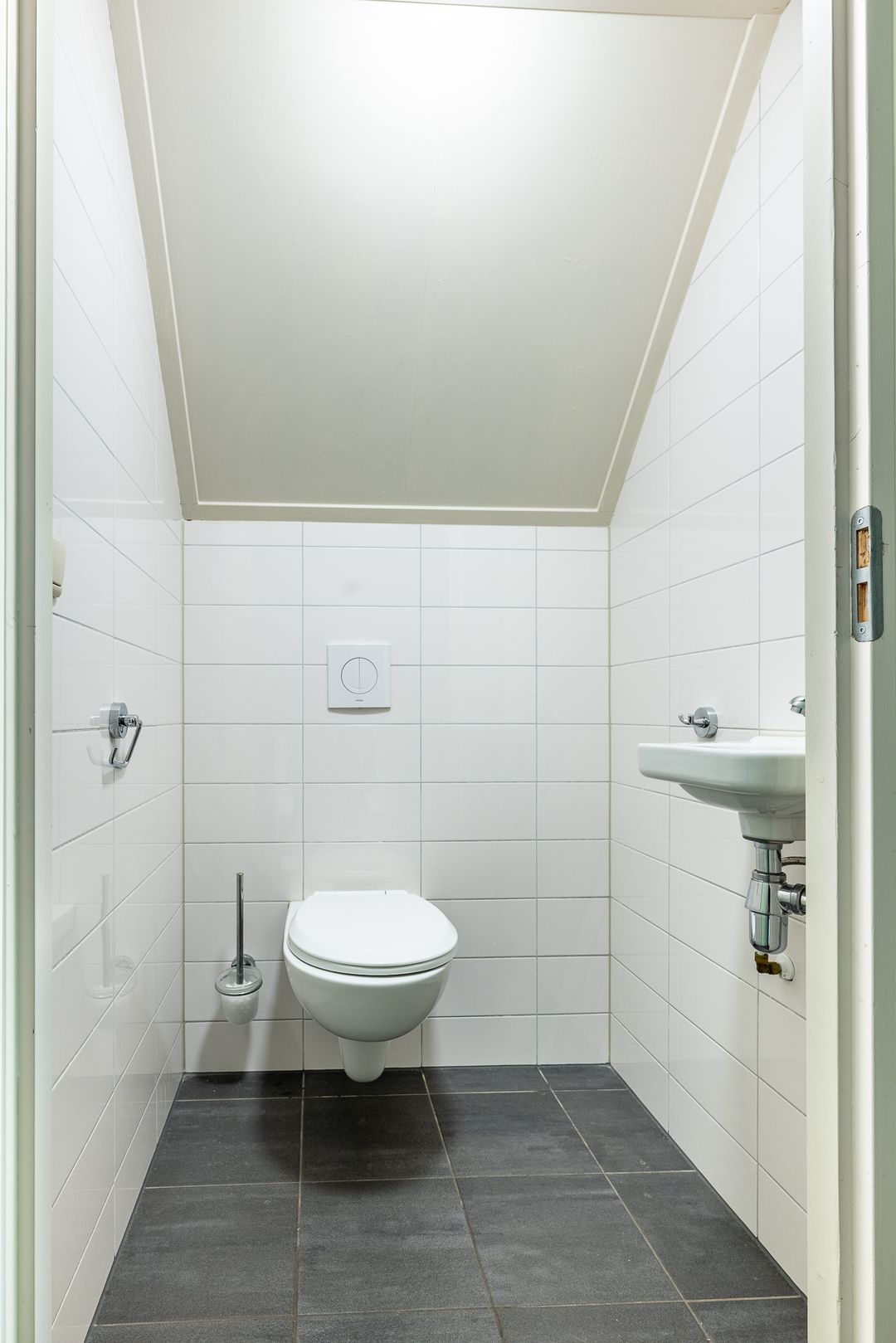 Foto 32 van Aelderholt 1-H244