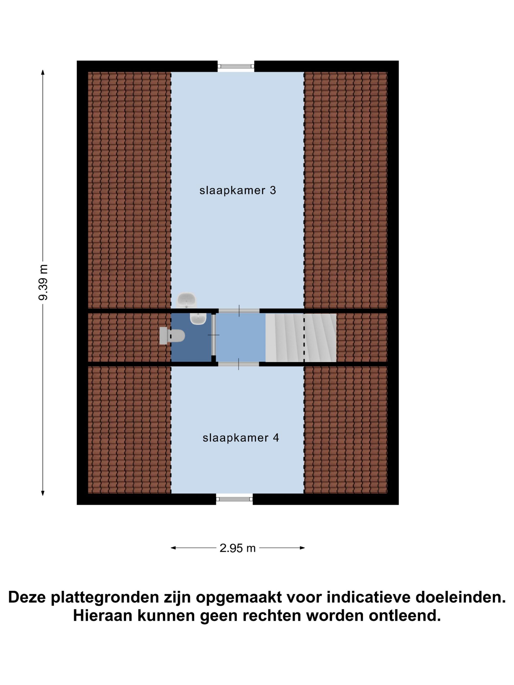 Foto 36 van Aelderholt 1-H244