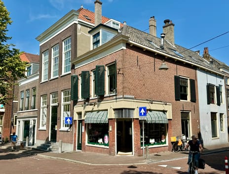 Bekijk foto's