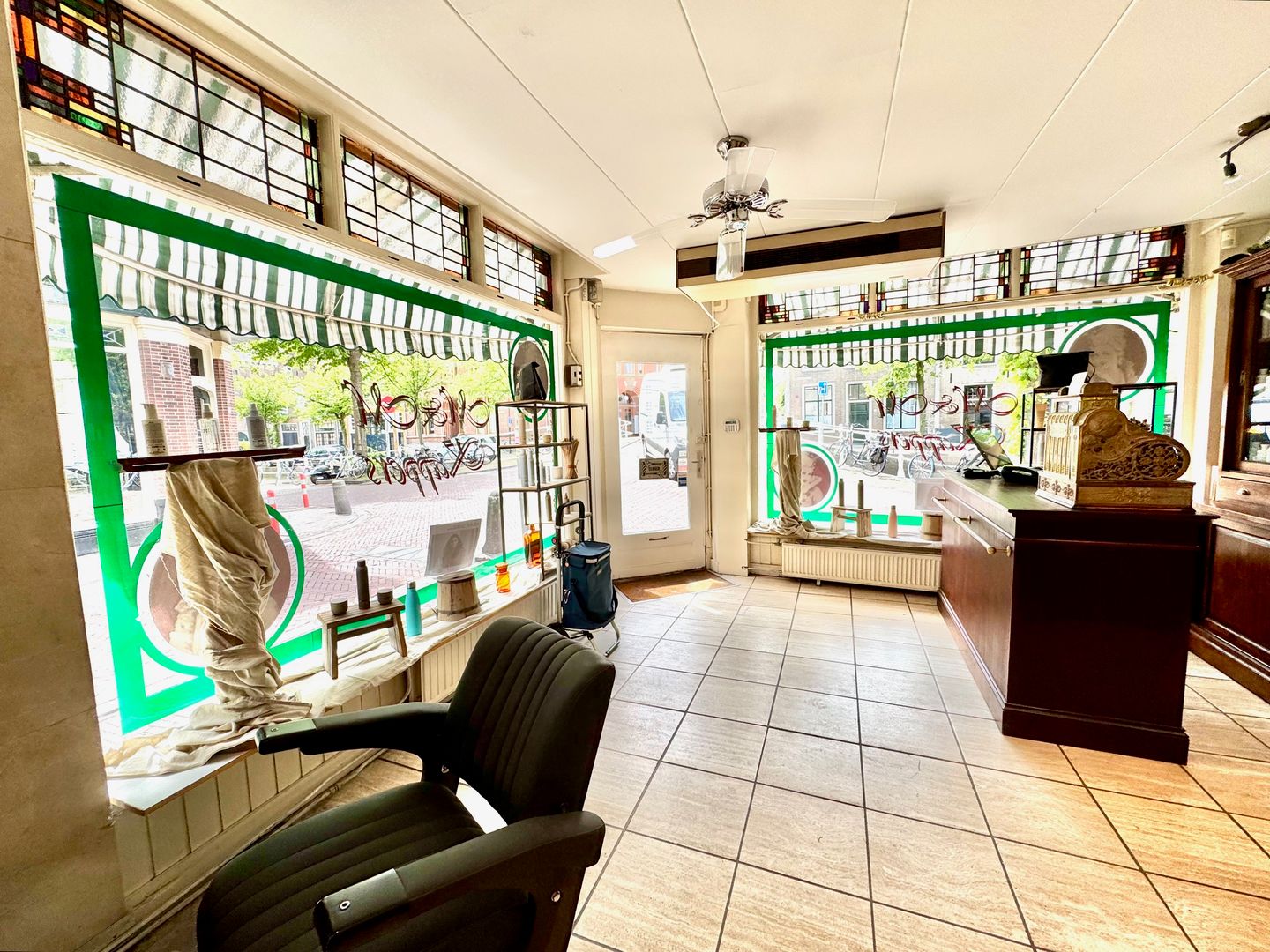 Bekijk foto 5 van Koornmarkt 2