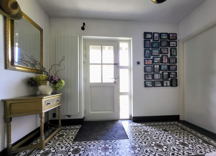 Foto 6 van Oosteinderweg 180