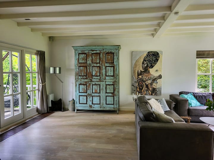 Foto 9 van Oosteinderweg 180