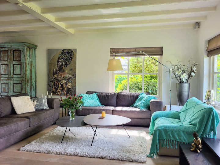 Foto 8 van Oosteinderweg 180