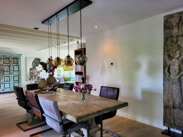 Foto 10 van Oosteinderweg 180