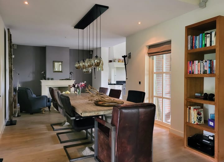 Foto 11 van Oosteinderweg 180