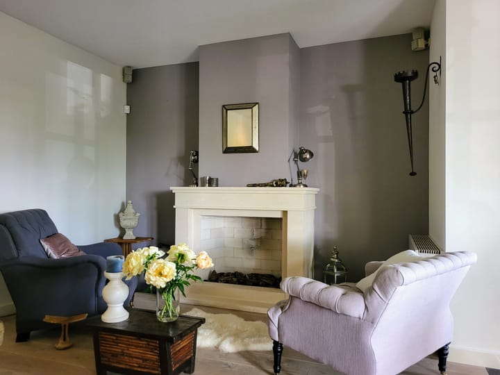 Foto 12 van Oosteinderweg 180