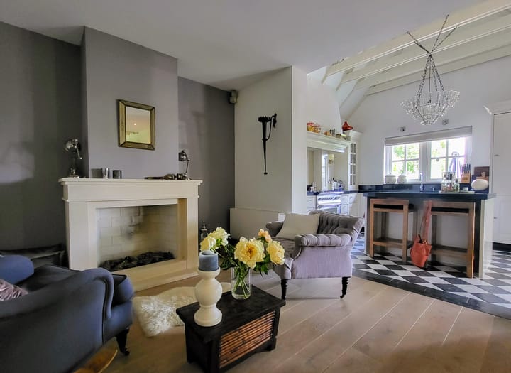 Foto 13 van Oosteinderweg 180