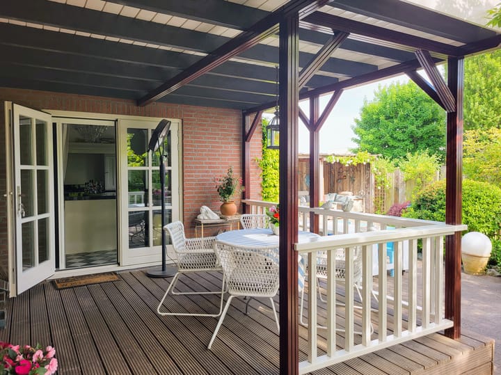 Foto 18 van Oosteinderweg 180