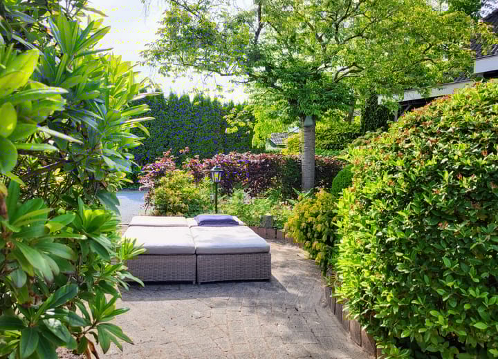 Foto 22 van Oosteinderweg 180