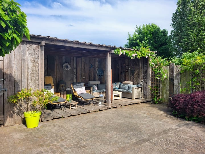 Foto 24 van Oosteinderweg 180