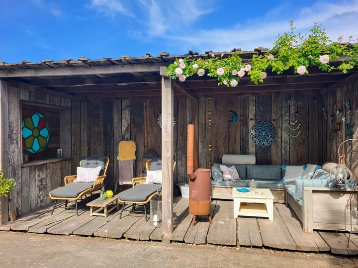 Foto 25 van Oosteinderweg 180