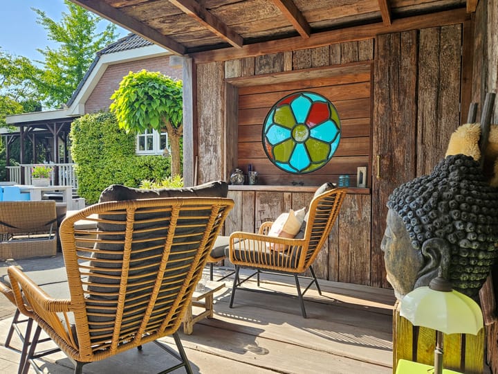 Foto 26 van Oosteinderweg 180