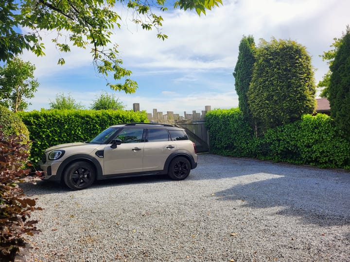 Foto 28 van Oosteinderweg 180