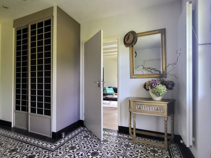 Foto 29 van Oosteinderweg 180